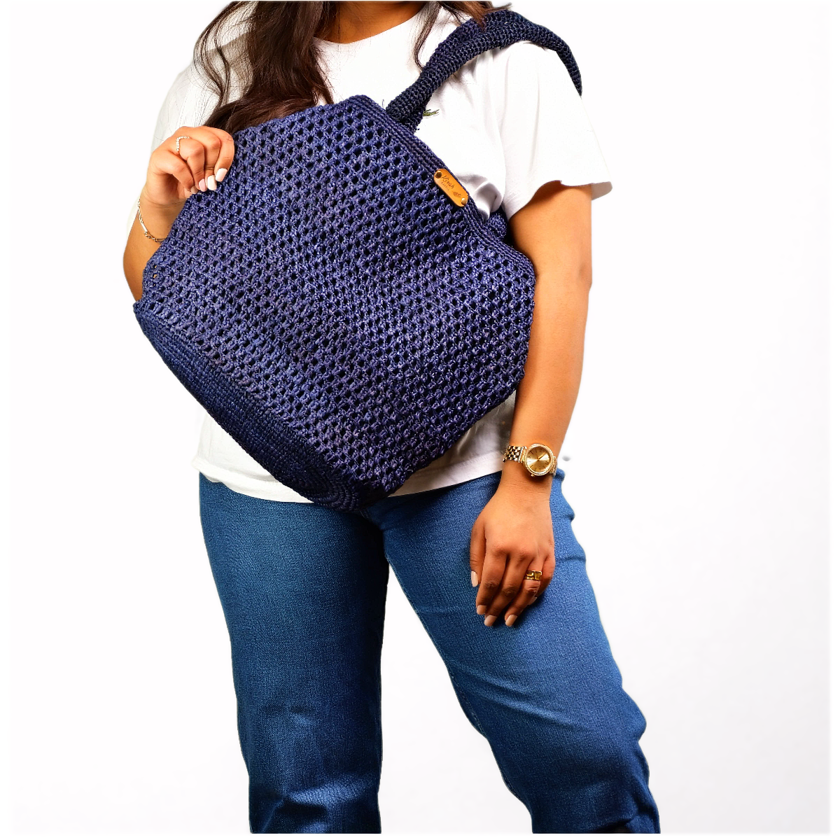 Miss Brianna - Handtasche