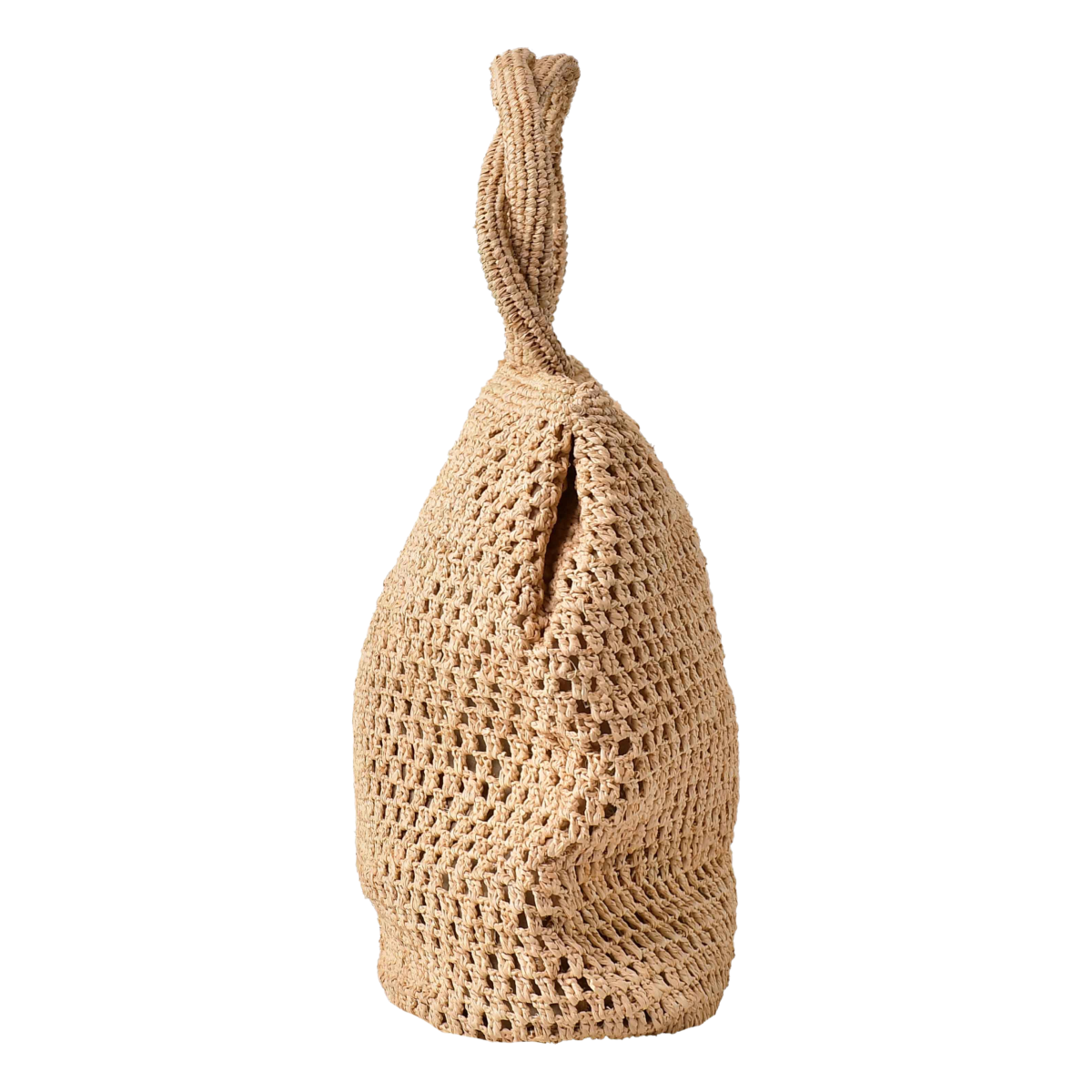 Miss Brianna - Handtasche