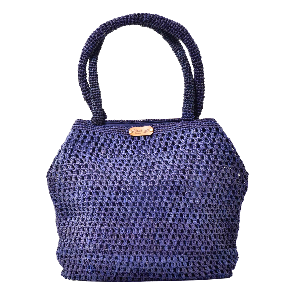 Miss Brianna - Handtasche