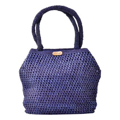 Miss Brianna - Handtasche