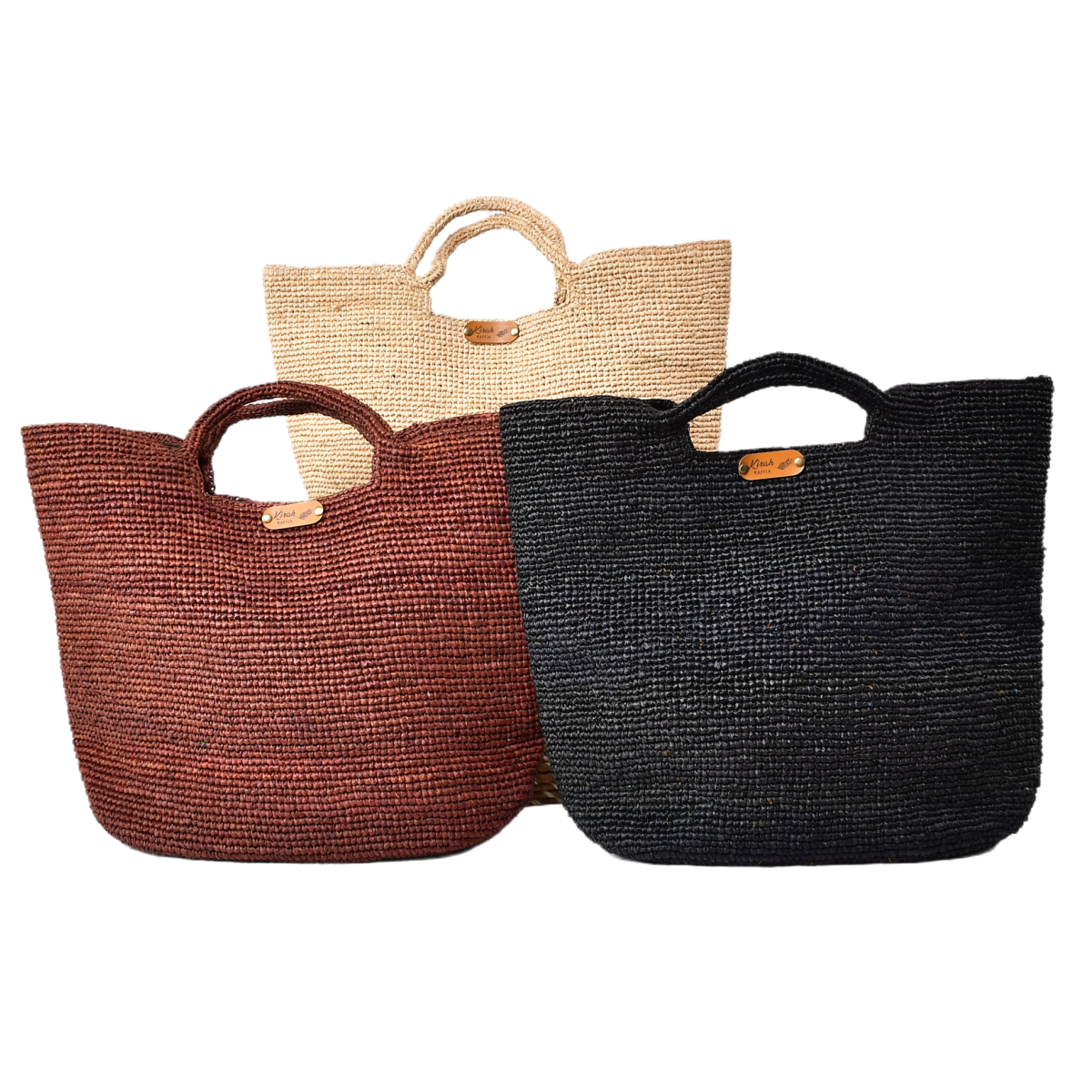 Miss Luisa - Handtasche