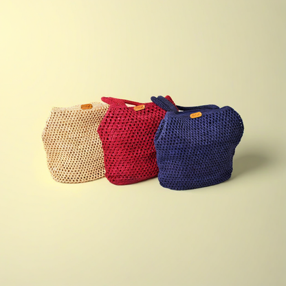 Miss Brianna - Handtasche