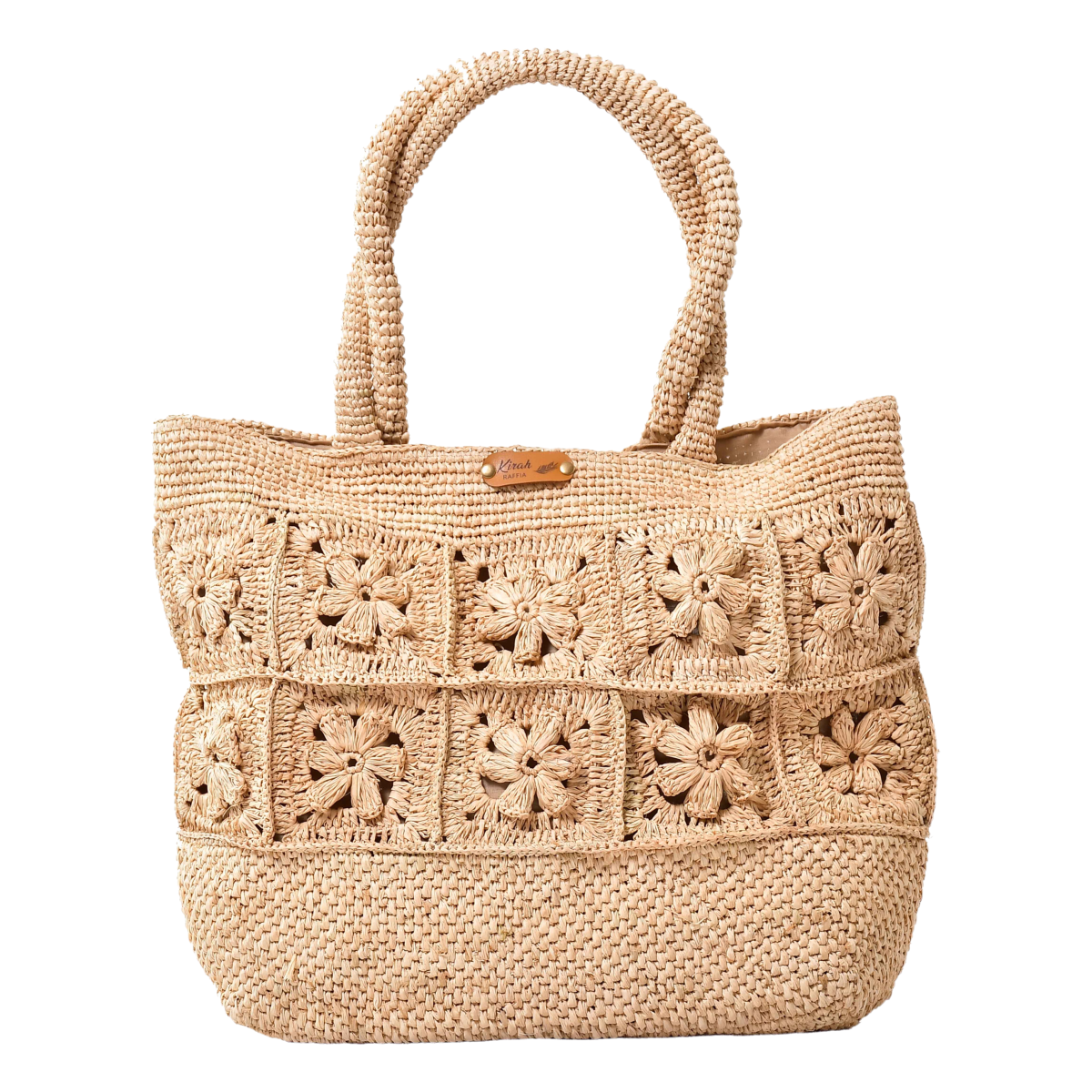 Miss Paloma - Handtasche