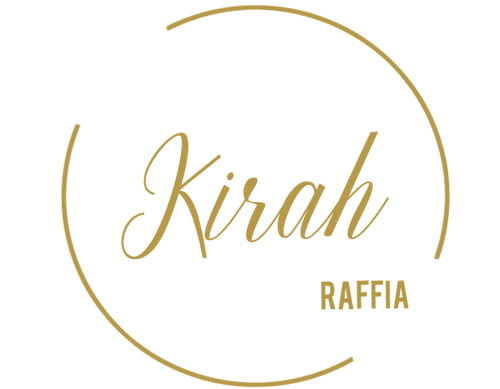 Kirah Raffia